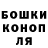 Печенье с ТГК конопля Sofia Buzycka