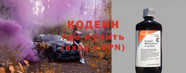 амф Богородицк