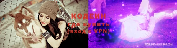 амф Богородицк