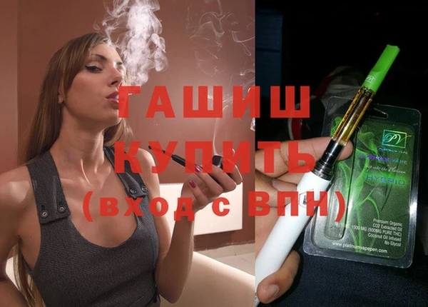 индика Богородск
