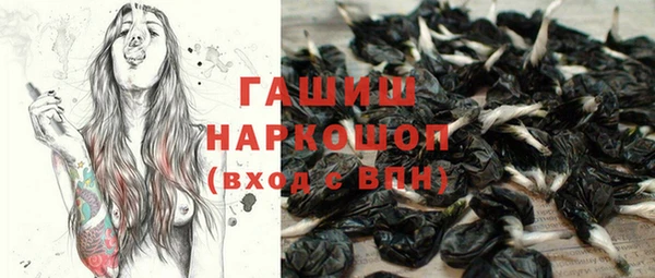 амф Богородицк