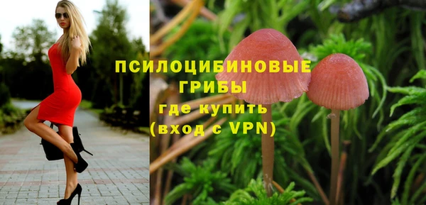 метадон Белоозёрский