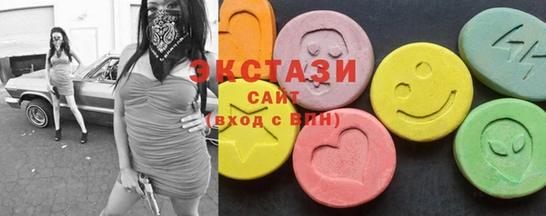 индика Богородск